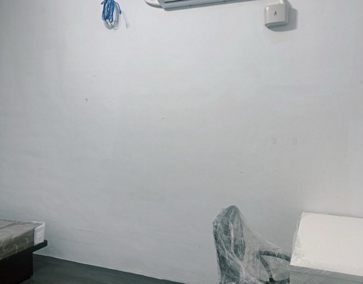 2樓疫情減租近北市西門町 - Image 5
