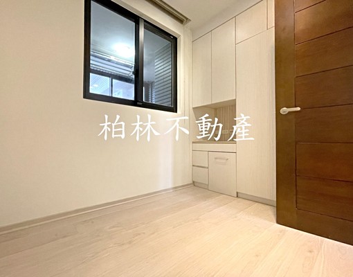 近中山國小站🌸高樓層景觀美宅3+1 - Image 8
