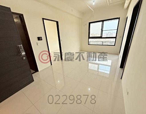 保泰一品2房車位全新未住高樓層景觀 - Image 1