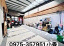 仁武區-大春二街5房2廳，48.2坪