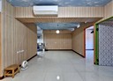 中山區-長春路2房2廳，23.9坪