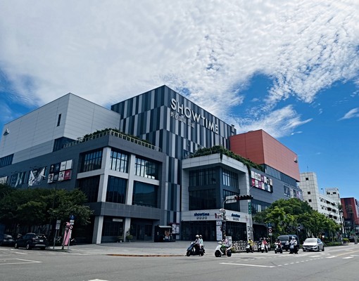 🍬東區|星境界|二房裝潢戶|平車🍬 - Image 15