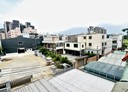 蘆竹區-文中路一段3房2廳，35.4坪