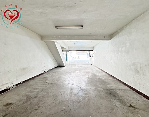 可作辦公室倉庫住家金城路一段中央路三段旁透天🍎同心圓黃建霖 - Image 6