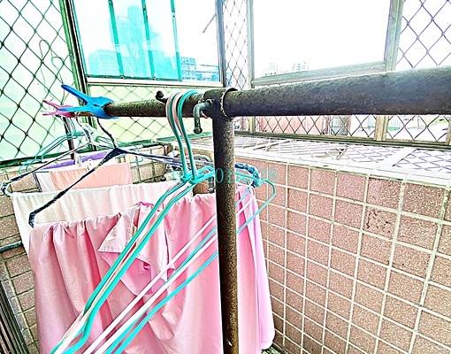 東門捷運近中正紀念堂⚡高樓採光可寵報稅租補天然瓦斯開伙有陽台 - Image 14