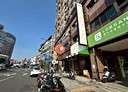 彰化市-旭光路店面，45.5坪