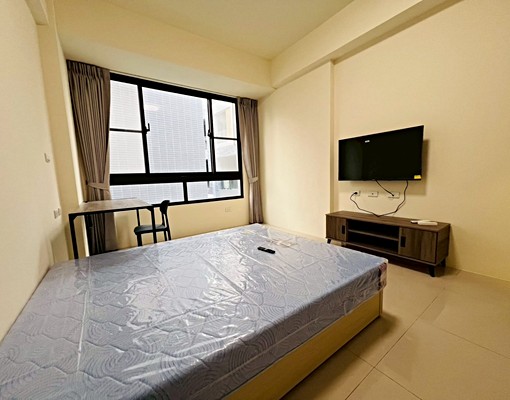 文化街套房出租含家具.可租補<租金8500-14500> - Image 7