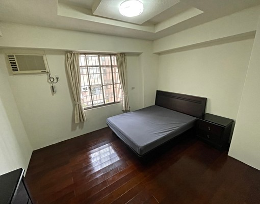 洲際棒球場🏠歡迎配件可雙租補戶籍三房全配/車位可租 - Image 8