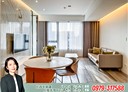 信義區-忠孝東路五段3房2廳，54.3坪