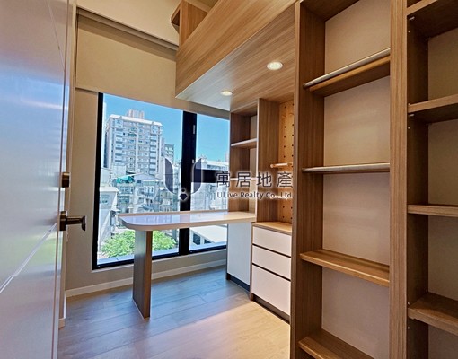 新大樓｜日商首選精美自住裝潢2+1｜全傢俱拎包入住 - Image 9