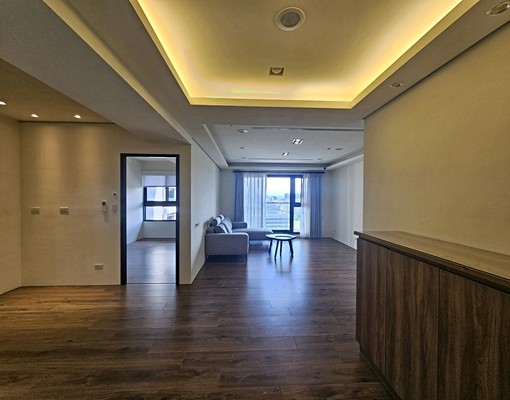 精密工業園區裝修三房平車含管 - 591租屋網 - Image 2