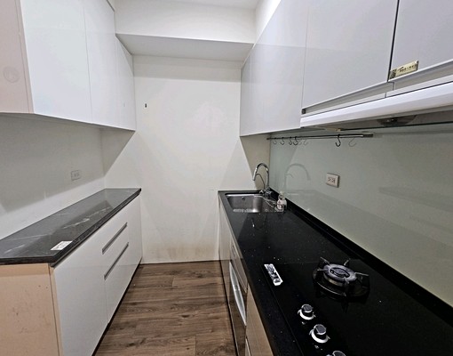 精密工業園區裝修三房平車含管 - 591租屋網 - Image 6