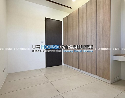 MRT東門|屋新正2房.雙衛浴 - Image 4