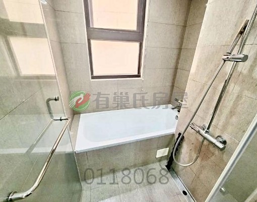 三峽北大麗寶國際館美裝3+1房附平車 - Image 12