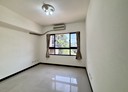 八德區-和平路3房2廳，41.5坪