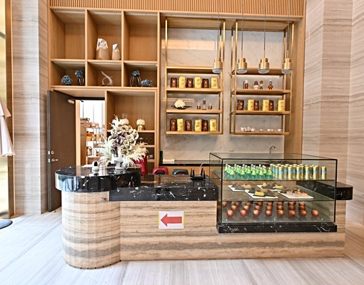 可談!!🍎愛情河左岸🍎+全新未住精美三房 - Image 13
