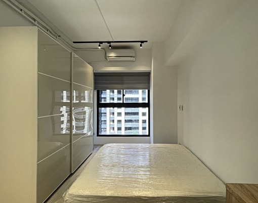 青埔高鐵站前。可貓3房車簡配。園首之道 - Image 6