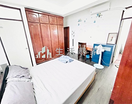 🙌東區3房台水電可租補傢俱全配🙌 - Image 4