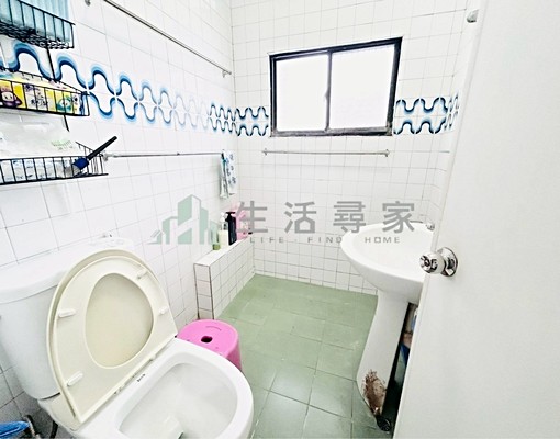 🙌東區3房台水電可租補傢俱全配🙌 - Image 6