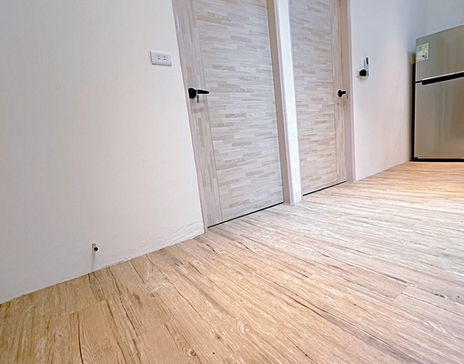 大2房全新裝潢/大露台/近中和環球/遠東世紀/近中原 - Image 8