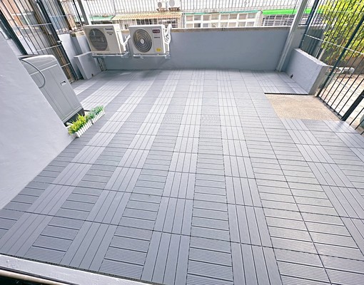 大2房全新裝潢/大露台/近中和環球/遠東世紀/近中原 - Image 7