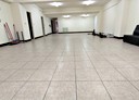 中壢區-協同街開放式格局,68.4坪