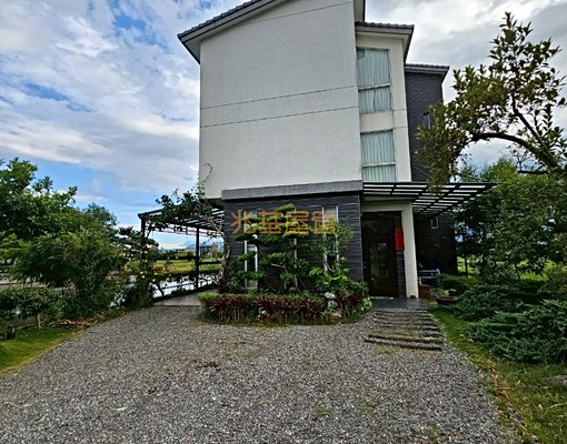 兆基🏡近羅東整棟精美房-附免費停車位 - Image 5