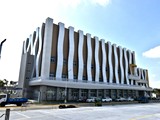 環境圖(7)