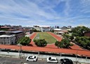 岡山區-華夏新村3房2廳，30.1坪