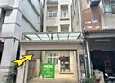 西屯區-寧夏東三街5房3廳，62.9坪