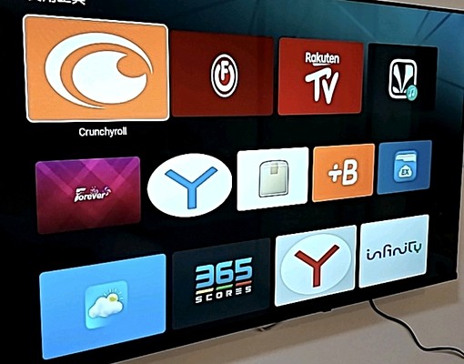 觀音成功路，長榮，全新電梯，陽台，垃圾專人處理， - Image 14