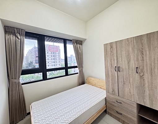 文華匯2房平車|全配可租補 - Image 6