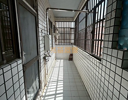 兆基社會住宅🏡平鎮白金漢宮大四房/可租金補貼 - Image 14