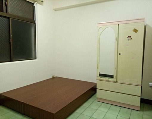 公寓三樓、近學區、市場、生活機能好 - Image 7