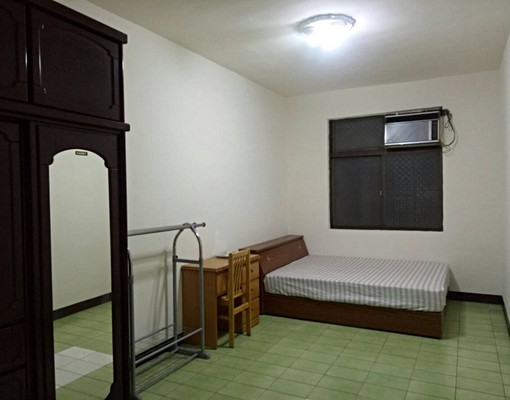 公寓三樓、近學區、市場、生活機能好 - Image 8
