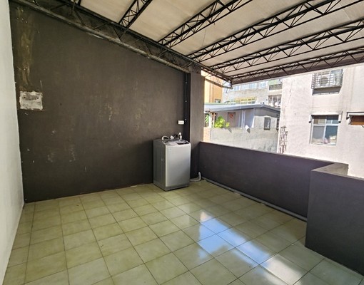 ✨美國學校/北市大/大陽台兩房一廳/可養寵物/可租補 - Image 1