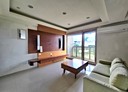 龍潭區-梅龍路3房2廳，39.8坪