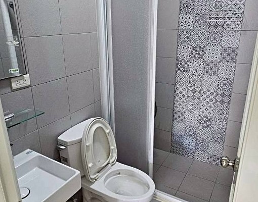 南科心安家@善化市區可租補可報稅二房 - Image 6