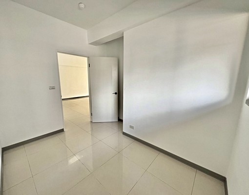 梧棲💖佳瓚大賀💖面公園無限棟距💖大四房+平車 - Image 5