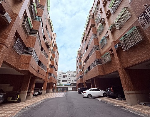 住商米粉🔥大社萬金四房平車出租🔥 - Image 8