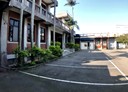 林口區-土地，917.8坪