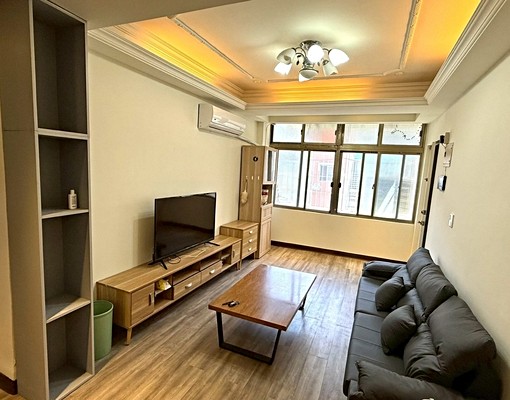 🏠板橋🌟可租補🌟可入籍🌟傢俱齊🌟採光明亮🌟可開伙 - Image 3