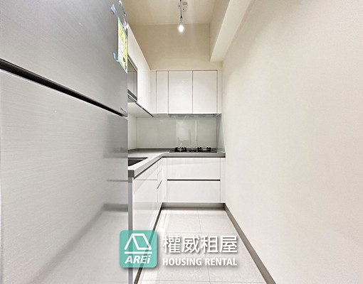 💚城揚綠廳院∣高樓景觀2房車位∣可租補可寵🐾權威 - Image 9