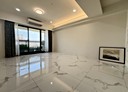 南屯區-文心南五路4房2廳，90.9坪