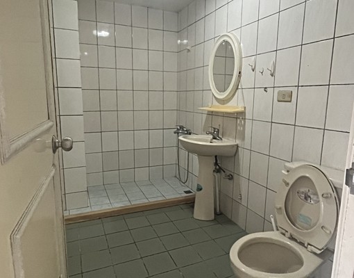 🚆【汐止長興街】2房2廳|格局方正大空間|好規劃 - Image 6