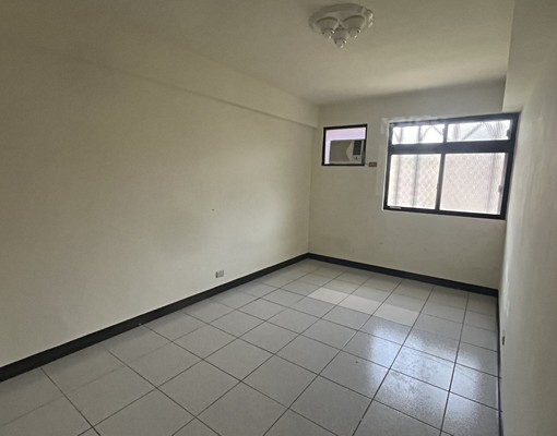 🚆【汐止長興街】2房2廳｜格局方正大空間｜好規劃 - Image 5