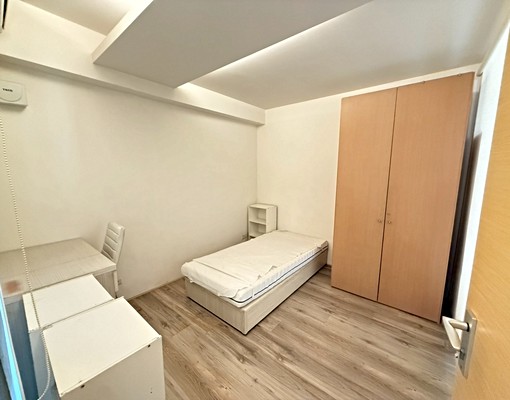 🏠新興區高樓層精美兩房 - Image 5