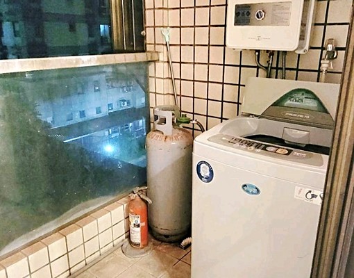 近東湖電梯獨立套房 - Image 10