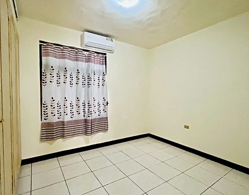 易居社會住宅❤捷運新莊站❤️空屋正3房全室油漆❤️可租補可寵 - 591租屋網 - Image 7