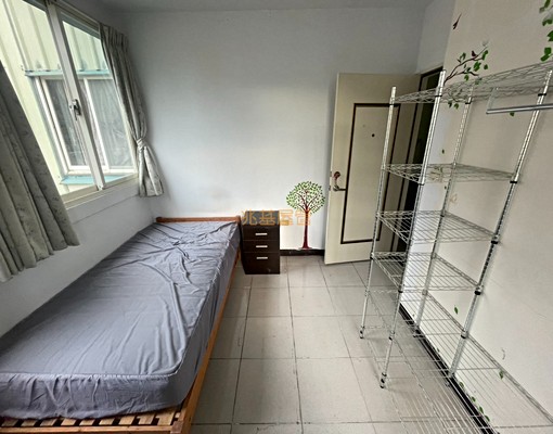 兆基🏡文山區.興福國中.採光佳套房.限女.💖 - Image 1